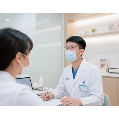 第一次做醫美要注意什麼？愛玩美美學網整理｜台北推薦醫美知識