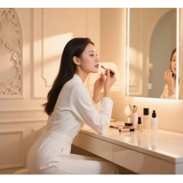 醫美術後可以化妝嗎，正確觀念一次了解