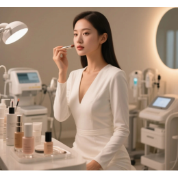 精選推薦醫美診所