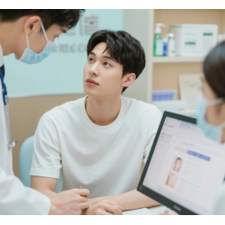 男生醫美推薦｜三種熱門總整理